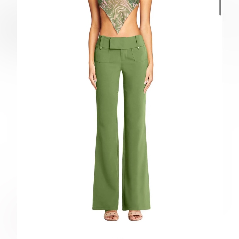 I AM GIA Amba Pants
